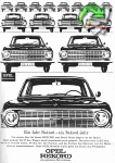 Opel 1964 1.jpg